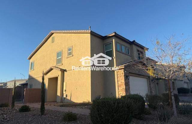 7005 Judith River St photos photos