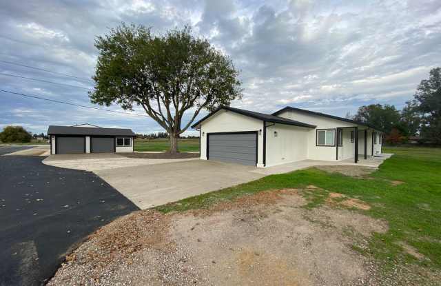 Fully Renovated Home on 5 Acres photos photos