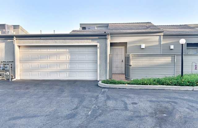 15768 Midwood Drive #4 Gallery 2