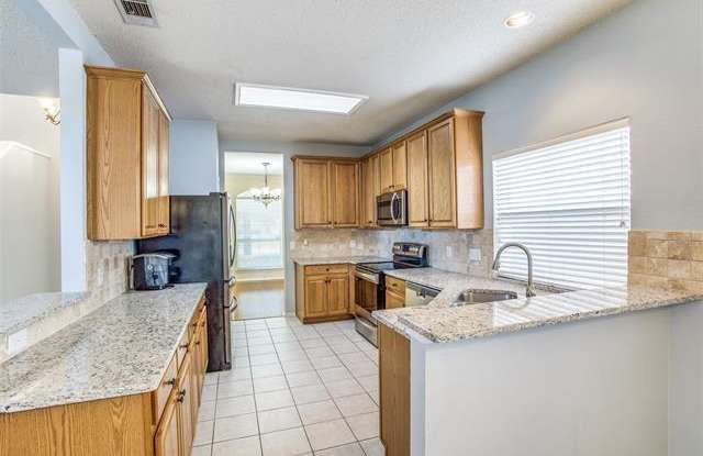 11393 Clover Knoll Gallery 4