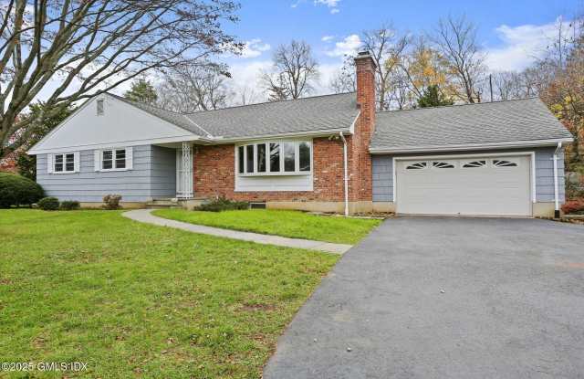 55 STANWICH Road photos photos