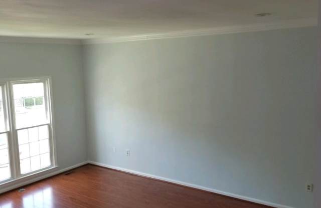 3319 BEAVERWOOD LANE Gallery 3