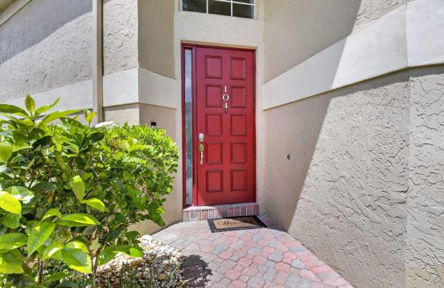 17234 Boca Boulevard Gallery 4
