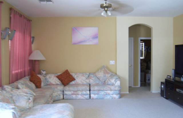 1145 E Locust Dr. Gallery 2
