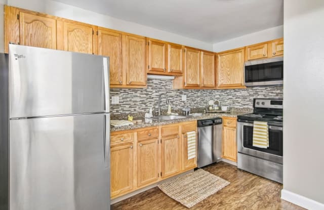 Cypress Place photos photos Cypress Place photos photos