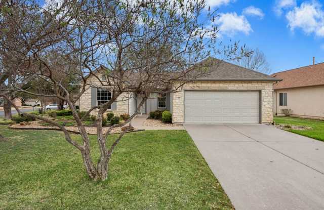 139 Nolan Dr-Unfurnished Sun City Rental Available Now photos photos