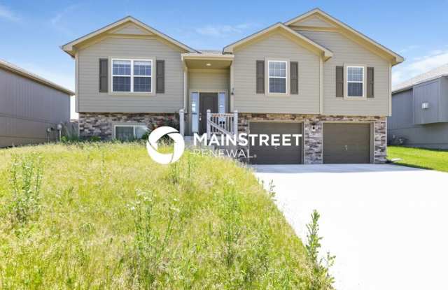 1405 Northwest High View Drive photos photos