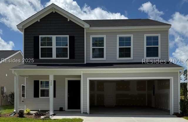300 Waters Edge Way photos photos