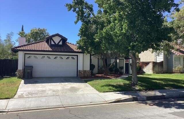 3030 Twincreek Avenue - 3030 Twincreek Avenue, Palmdale, CA 93551