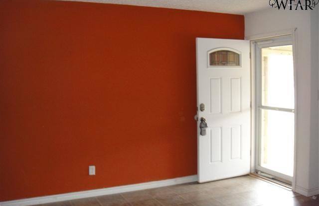 3307 GRANT STREET Gallery 2