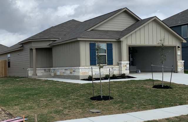 525 Sentry Valley Street photos photos