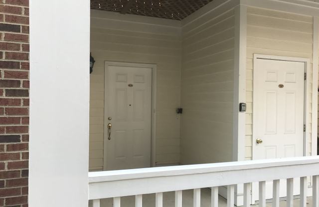702-102 Copperline Drive Gallery 2