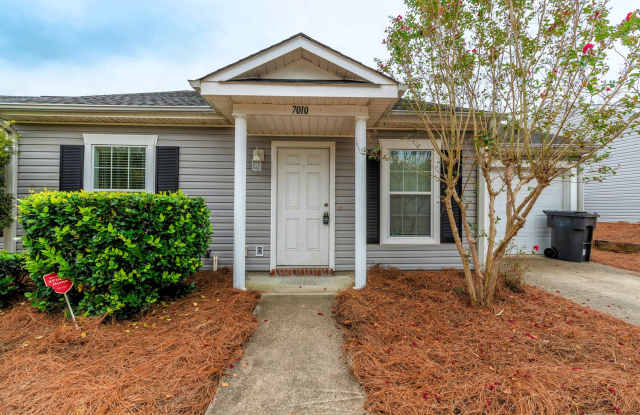 $1,525- 2 Bed/2 Bath house for rent in West Augusta, Total Electric! photos photos