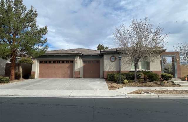 10468 Garden Light Drive photos photos