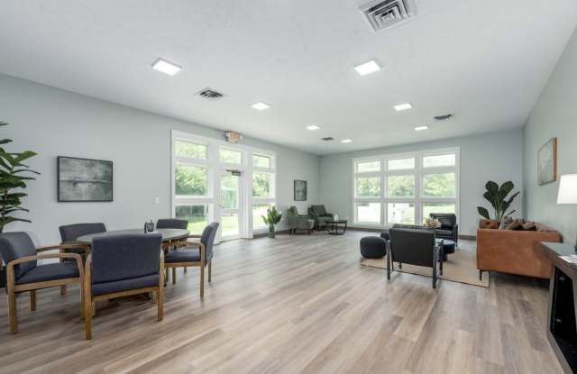 2372 Beckwith Dr Gallery 2