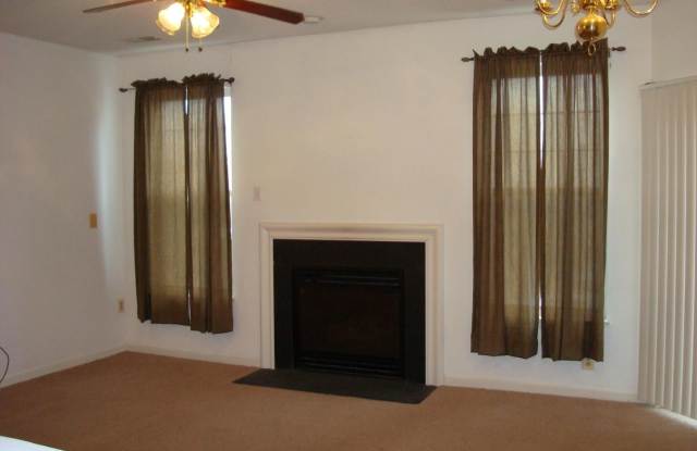 7418 HINDON CIR #B1203 Gallery 3
