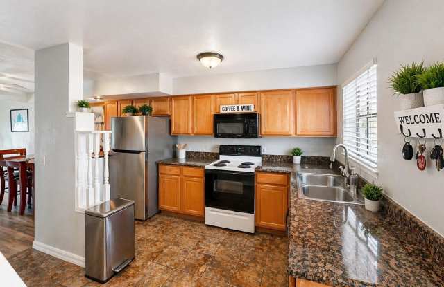 1300 Seaway Drive Gallery 2