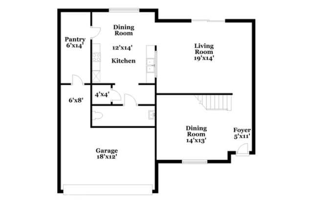 440 Capricorn Street Gallery 3