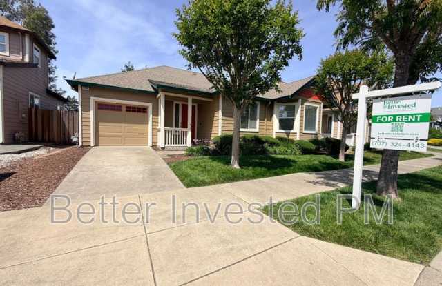1743 Waltzer Rd photos photos