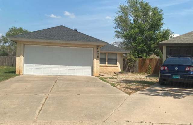 3 Bedroom 2 Bath Home! - 120 Mollie Court, Clovis, NM 88101 3 Bedroom 2 Bath Home! - 120 Mollie Court, Clovis, NM 88101