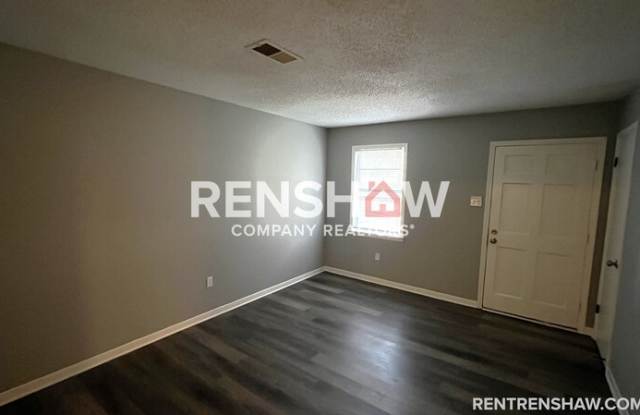 5107 Belfast Dr Gallery 4