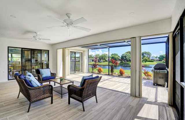 14608 Country Side Lane photos photos