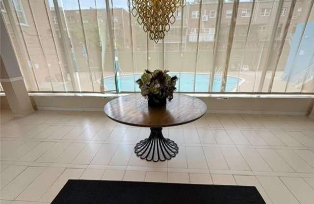 3901 Nostrand Avenue photos photos