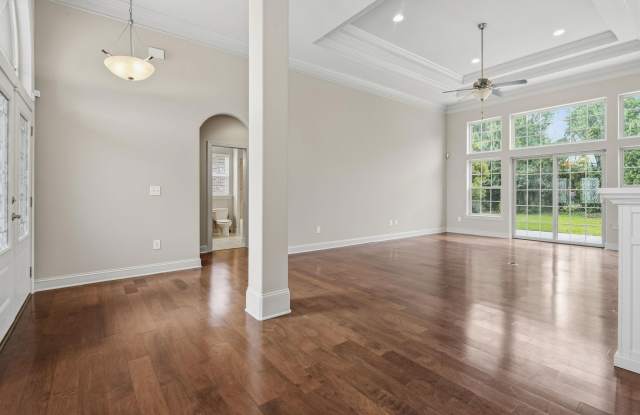 9060 Abingdon Dr. Gallery 3