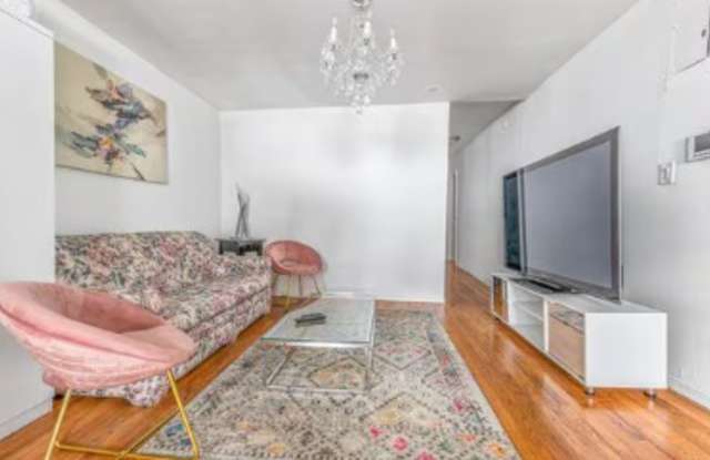 605 2nd Ave photos photos 605 2nd Ave photos photos