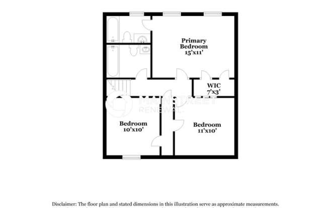 1934 Matthew Way Gallery 3