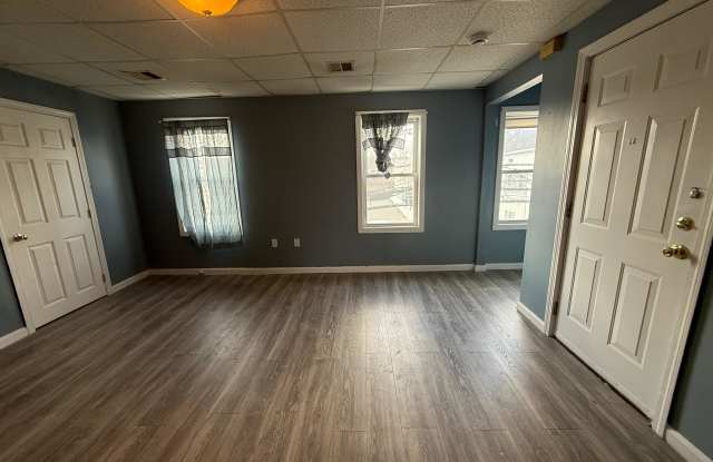 1905 North Main Street photos photos