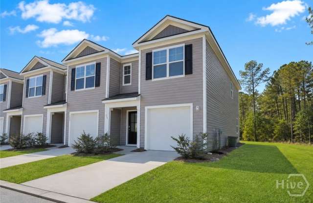 173 Coneflower Road photos photos