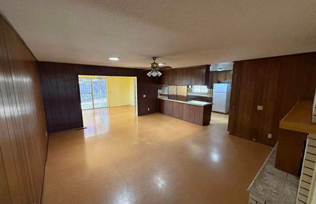 3309 Mann Dr Gallery 3