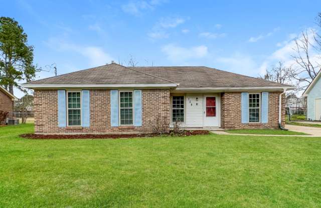 1304 Dunbarton Road photos photos 1304 Dunbarton Road photos photos