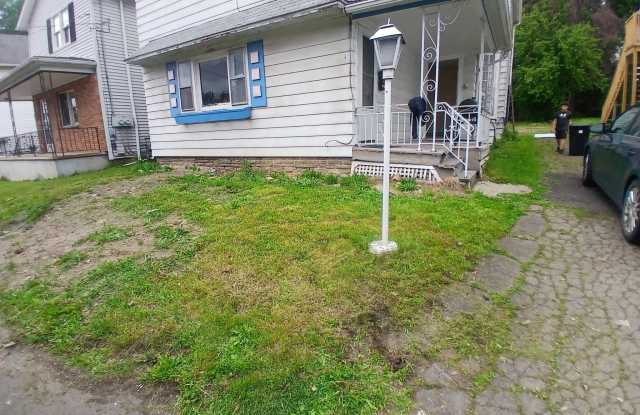 1729 Church Avenue unit: 1 photos photos