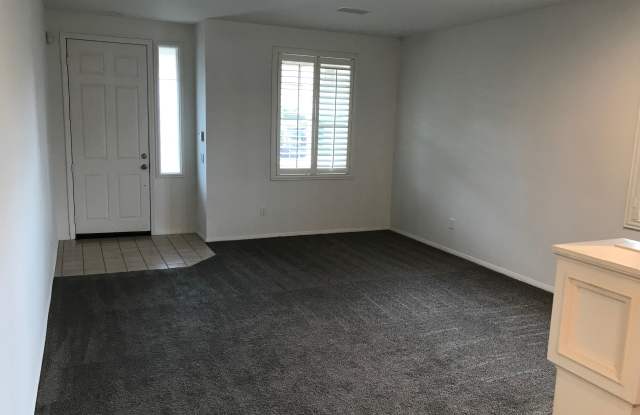 23347 Northbrooke Lane Gallery 4