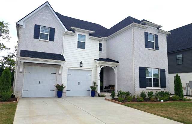 3274 Sassafras Lane photos photos
