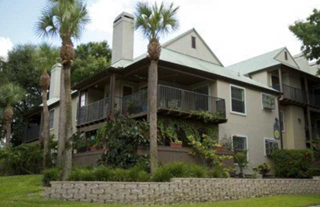 1 Bedroom / 1 Bath Condo in Gated Community, Available Now! photos photos