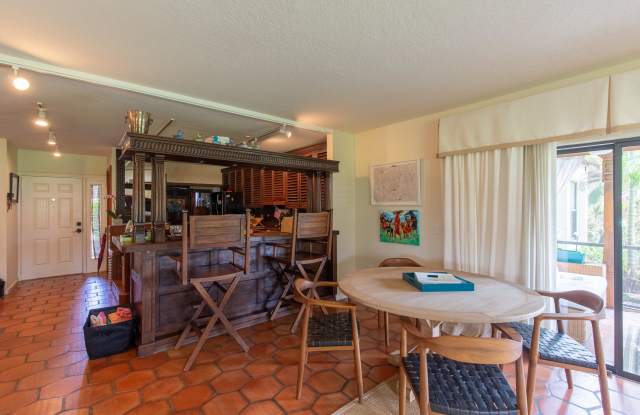 13380 W Polo Road 102a - 13380 Polo Rd W, Wellington, FL 33414