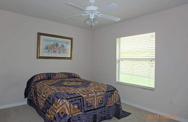 1217 Crown Pointe Lane Gallery 3