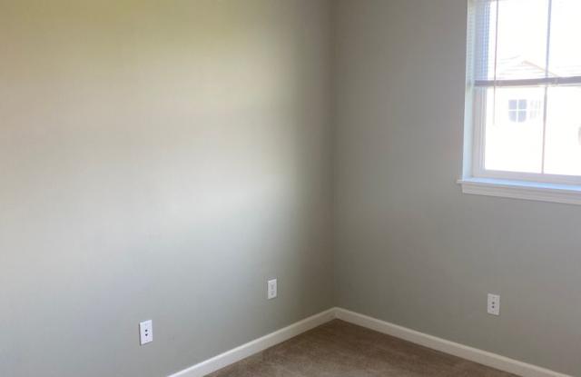 Spacious End Unit Condo photos photos