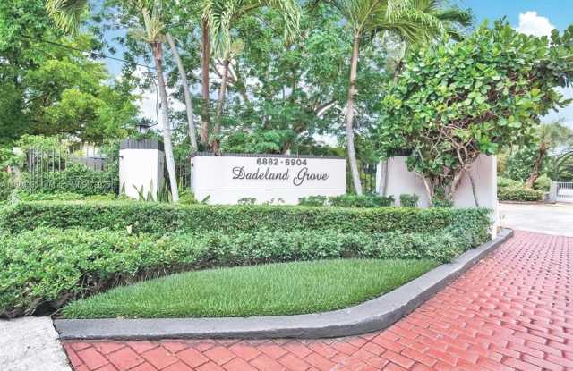 6886 N Kendall Dr photos photos 6886 N Kendall Dr photos photos