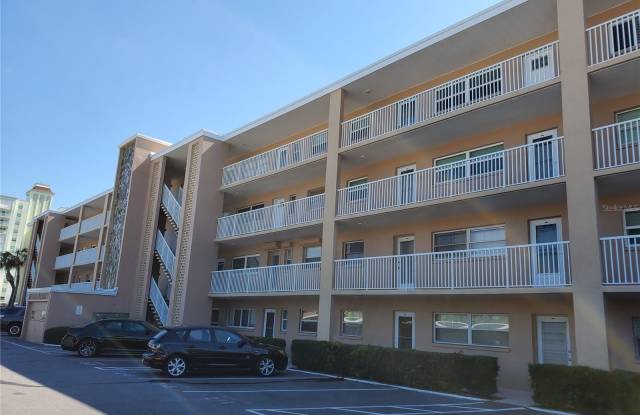 300 64TH AVENUE photos photos