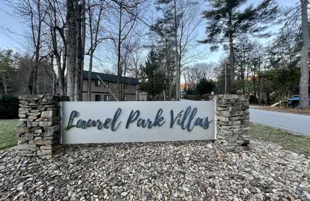 33 Lake Drive - 1Unit G2 photos photos