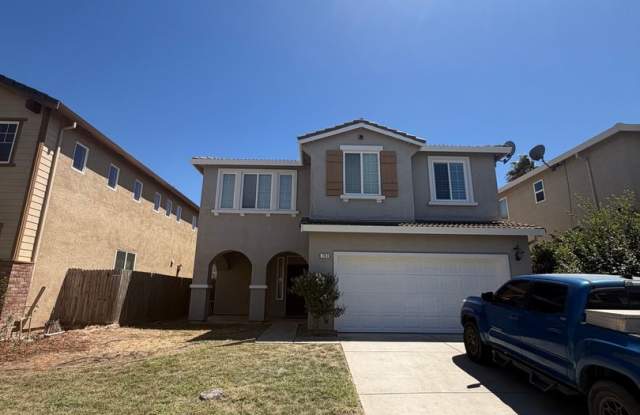 2 bedroom 2 bath 2-story home photos photos