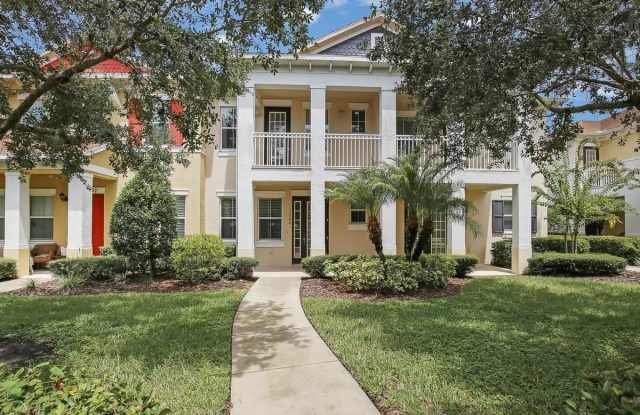 16944 DORMAN ROAD photos photos