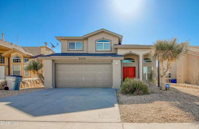 6048 Palmdale Street photos photos