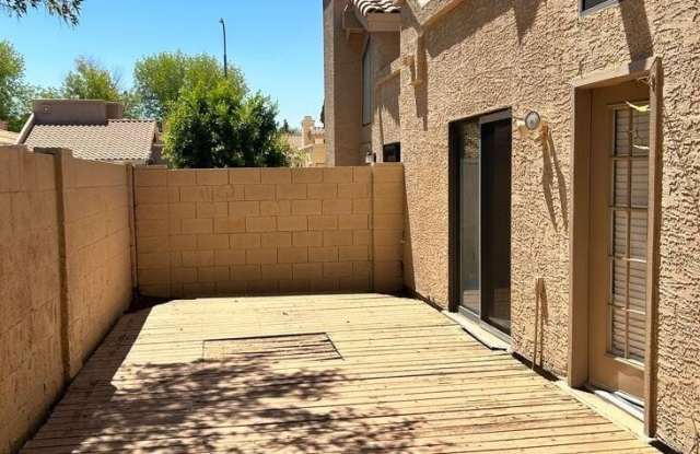 2363 W COMSTOCK Drive Gallery 3