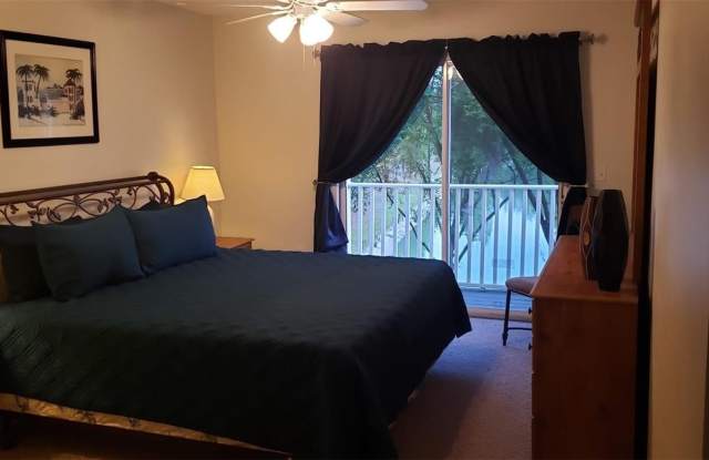 8521 CRYSTAL COVE LOOP Gallery 4