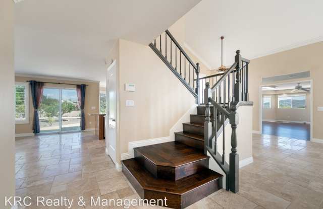 7820 Roan Road Gallery 4